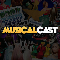 Musical Cast