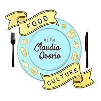 Food Culture