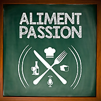 Aliment Passion