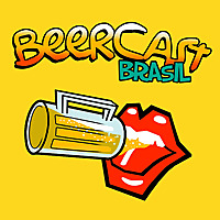 Beercast Brasil