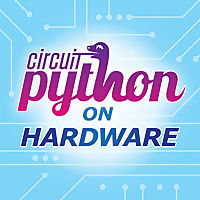 Python on Hardware