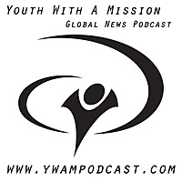 YWAM News Podcast