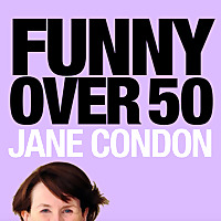 Funny Over 50