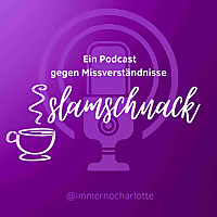 Islamschnack