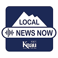 KNAU Local News Now