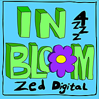 In Bloom