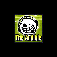 The Audible