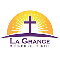 La Grange Church of Christ