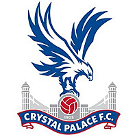 The Palace Podcast