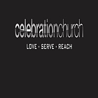Celebration Church