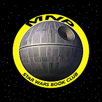 The Star Wars Book Club