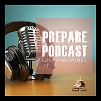 The Prepare Podcast