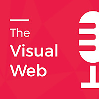 The Visual Web