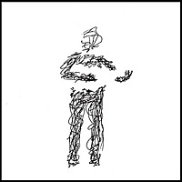 The Reigning Lunatic Podcast