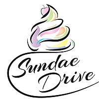 sundaedrive