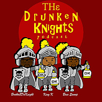The Drunken Knights