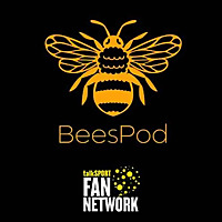 BeesPod - Barnet FC Podcast