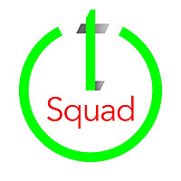 tTime