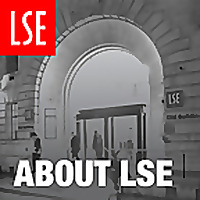 About LSE