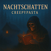 Nachtschatten