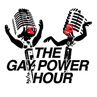 The Gay Power Half Hour