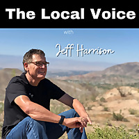 The Local Voice
