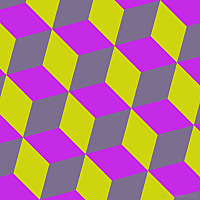 thirdphase