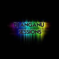 ANGANU SESSIONS