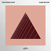 The Failed Pilot