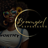 The Browngirl Experience