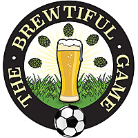 The Brewtiful Game