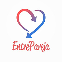 Entre Pareja
