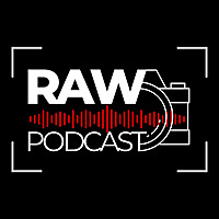 Raw Podcast With Dave and Paul