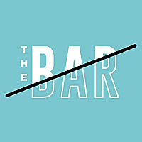 The Bar Podcast