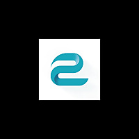 ePod