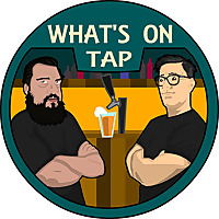 what's on tap podcast