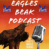 The EaglesBeak Podcast