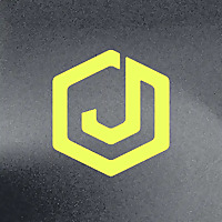 The Journey at Southcrest