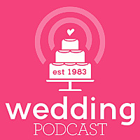 The Bridal Extravaganza Show