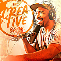 The Creative Brew