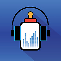 The Dad Chronicle | Parenting Resources & Stories of Fatherhood