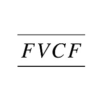 The Fountain Vineyard Podcast