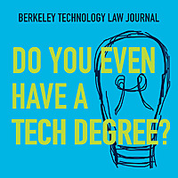 The BTLJ Podcast