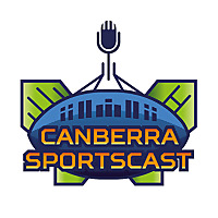 cbrsportscast