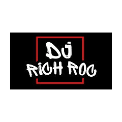 djrichroc