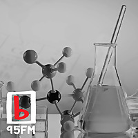 95bFM: Dear Science