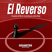 El reverso