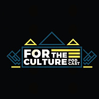 For The Culture Podcast