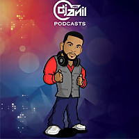 Dj Anil's Podcast