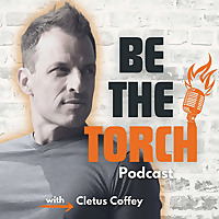 Be The Torch